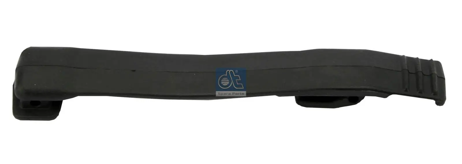 Mounting Kit, wing